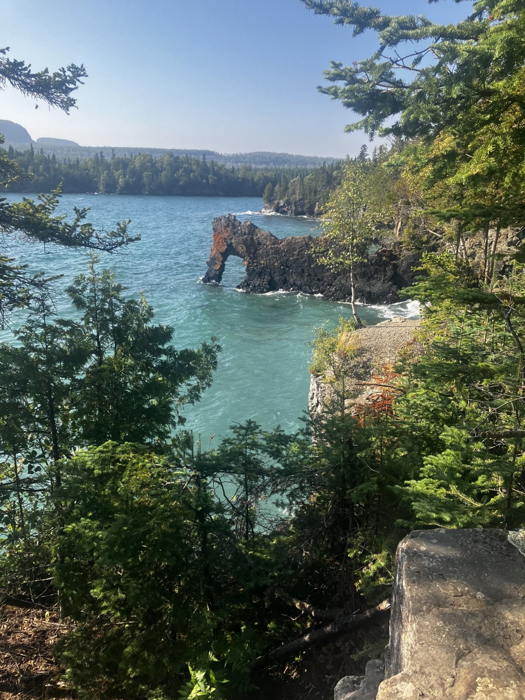 Vagabondry, or: How I Learned to Love&nbsp;Homelessness