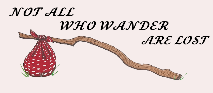 Selling Everything You Own&nbsp;101