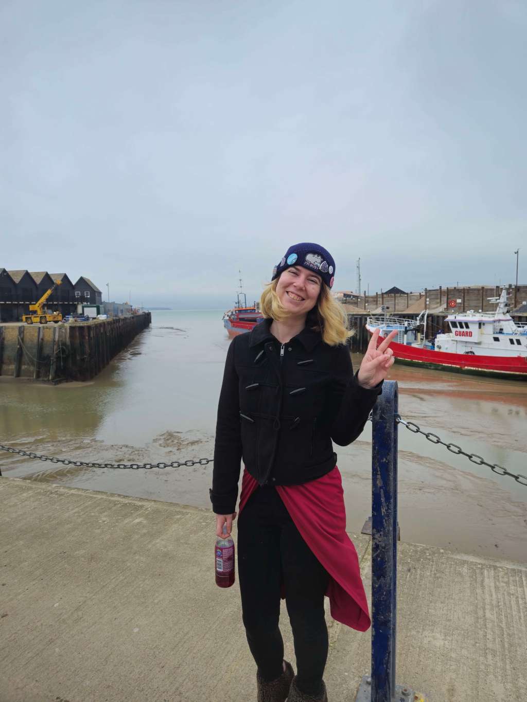 Seashells by the&nbsp;Seashore