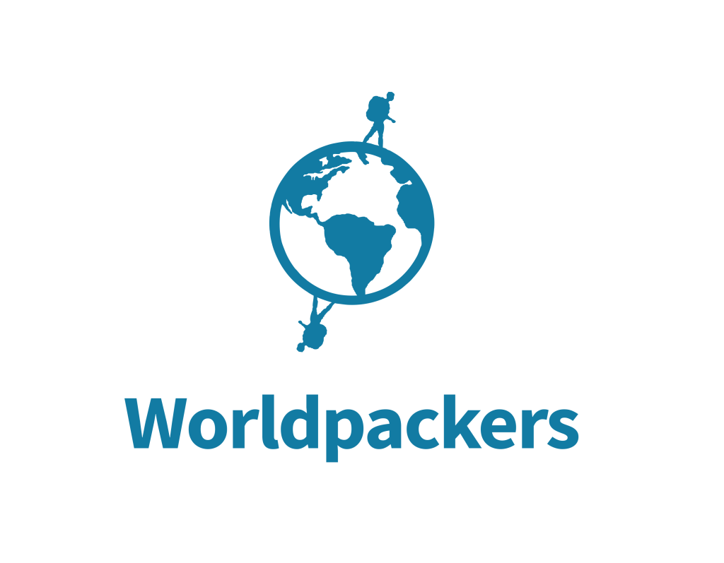 Tools of the&nbsp;Trade