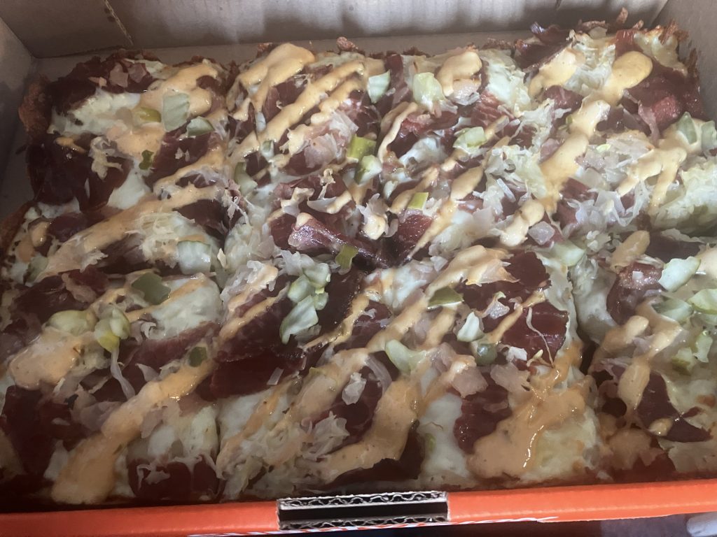 There’s Darker Places Than&nbsp;This