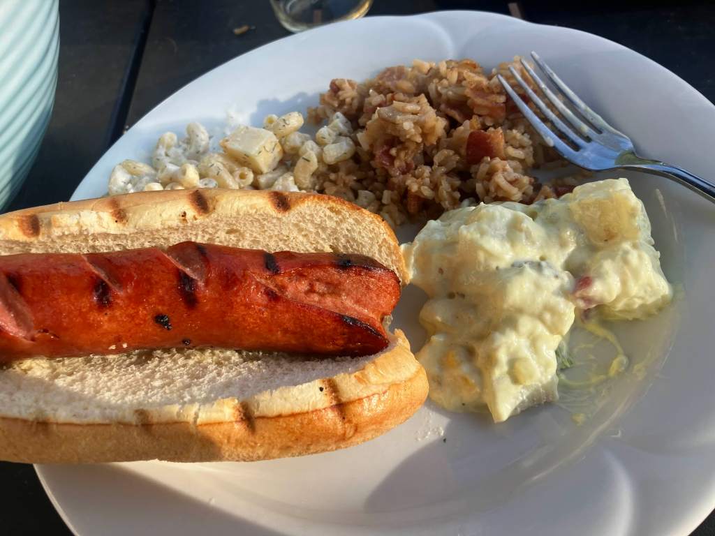 Last Dance In&nbsp;Regina