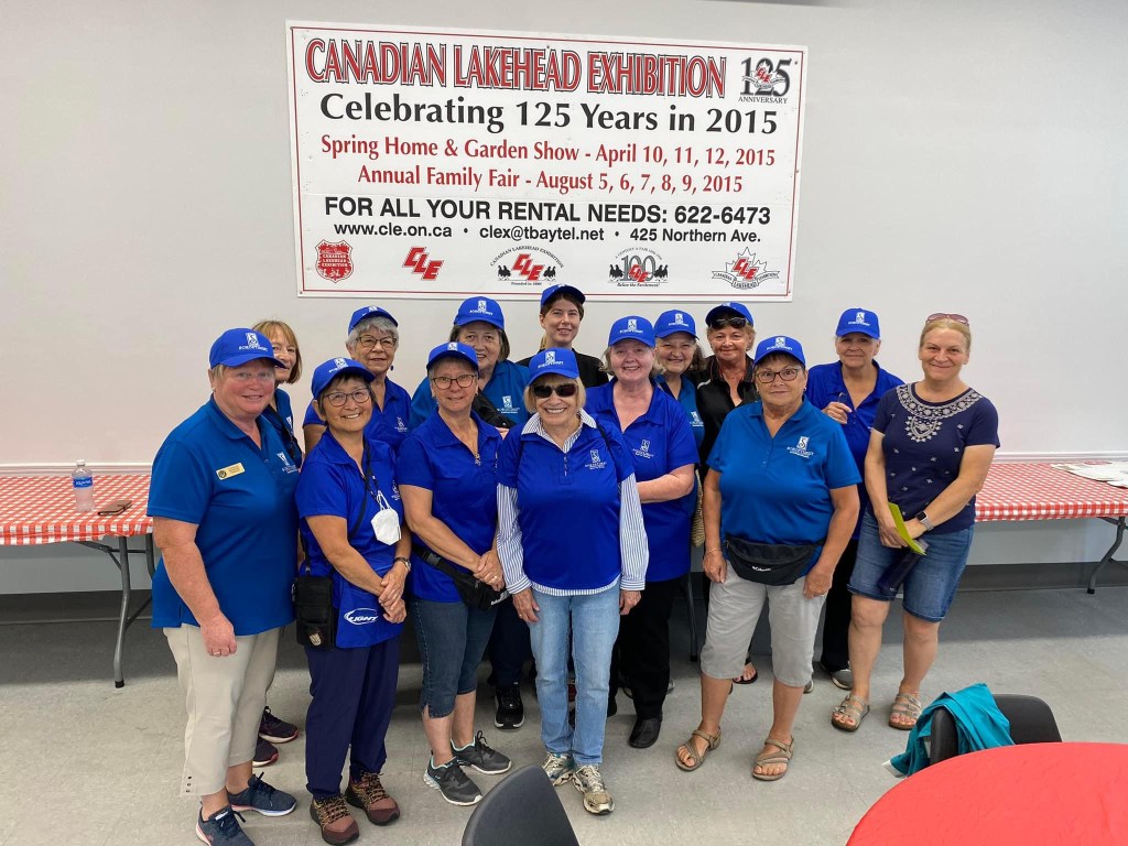 Call Me When You’re&nbsp;Sober