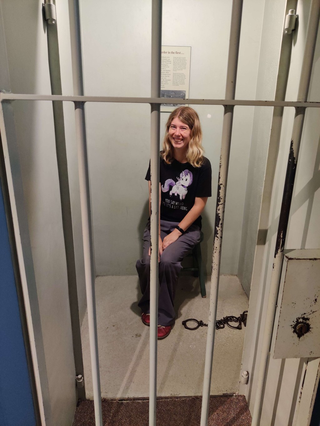 It’s My Birthday Today!