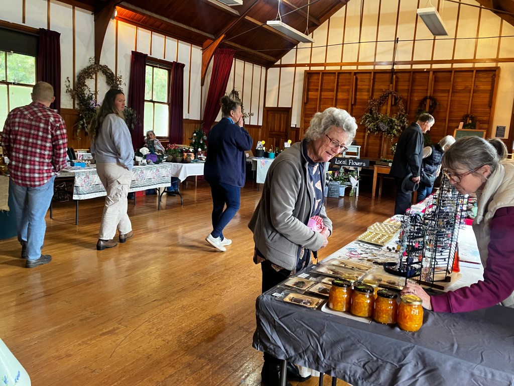 The Bottom of a&nbsp;Bottle