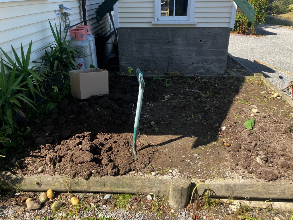 Physician, Heal Thyself