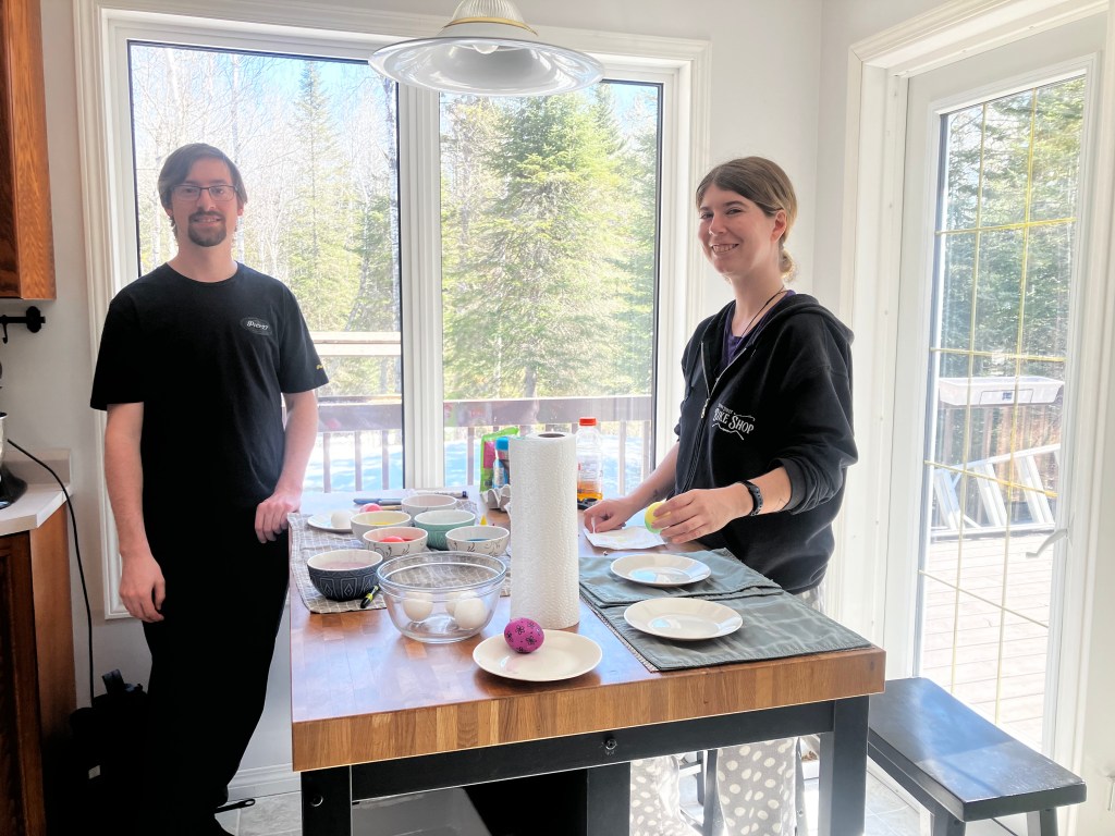 Welcome to the Gong&nbsp;Show