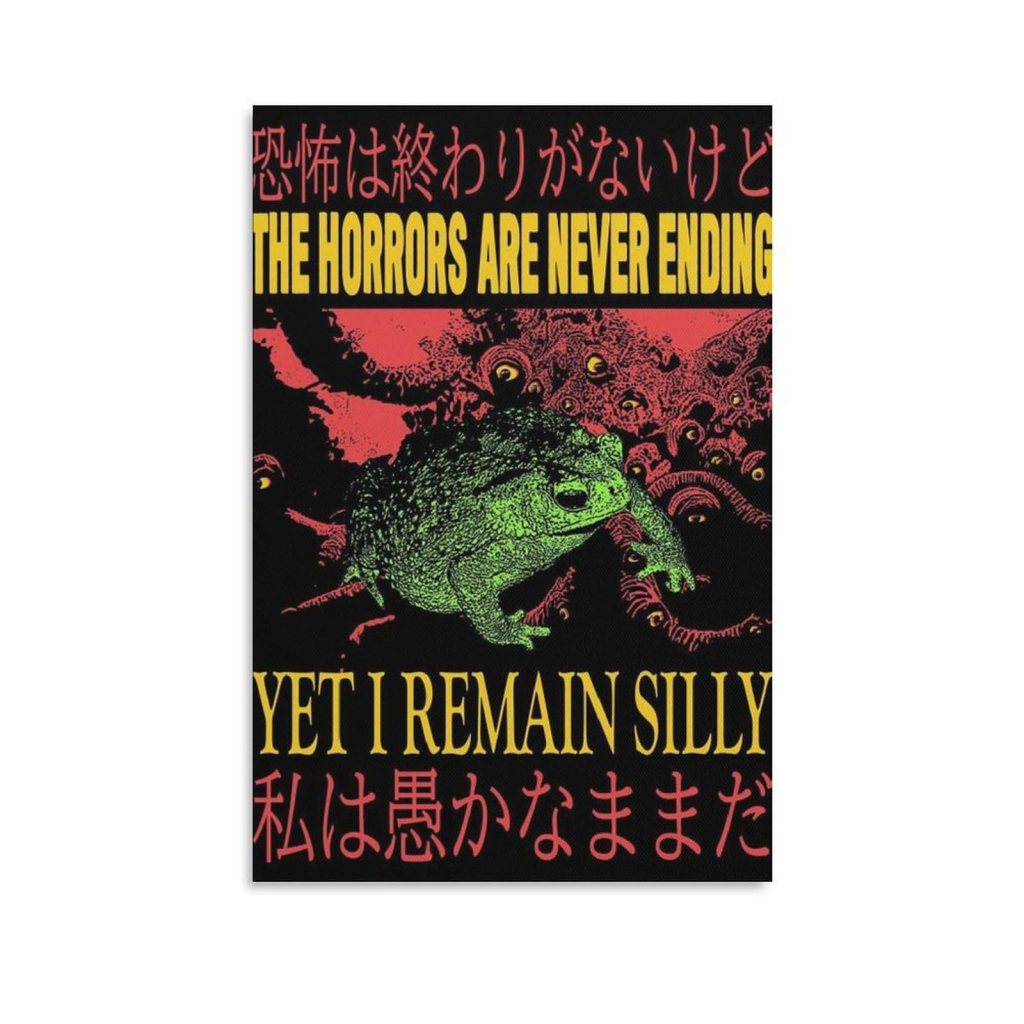 Starting to Lose Track of&nbsp;Time