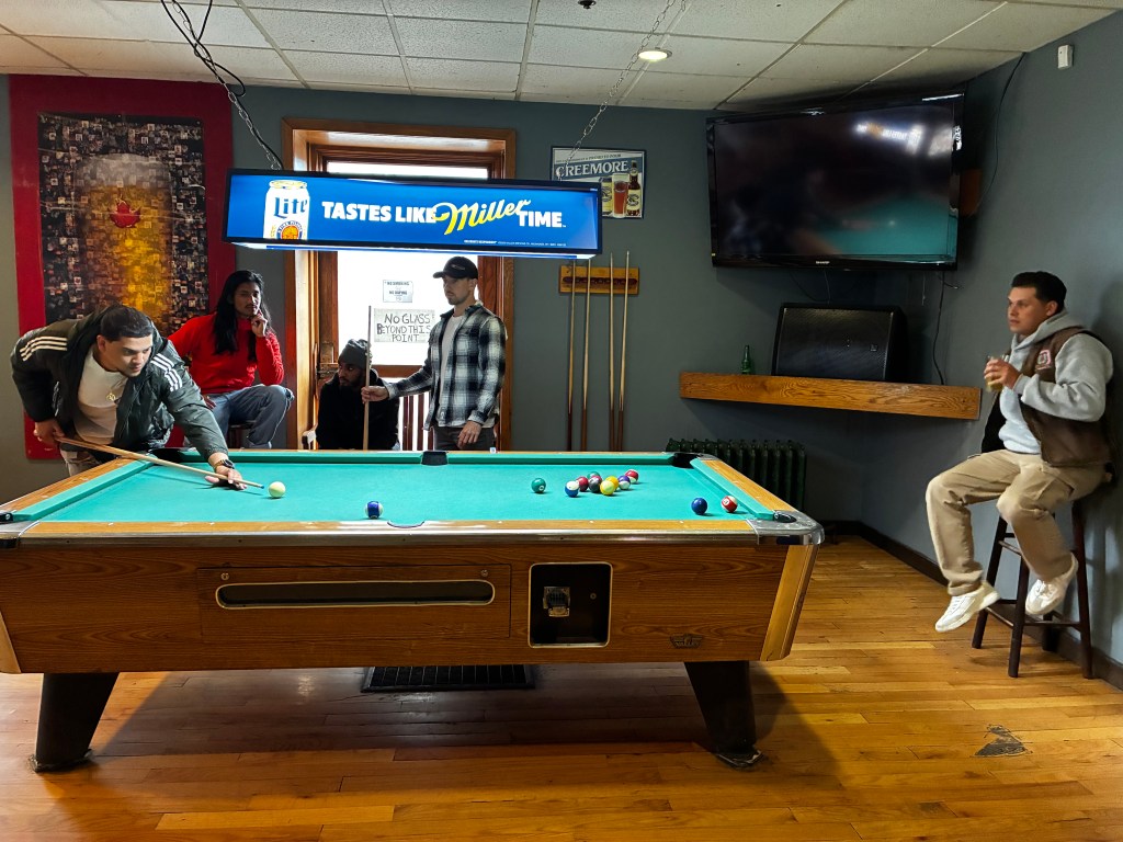 Too Tired To&nbsp;Write