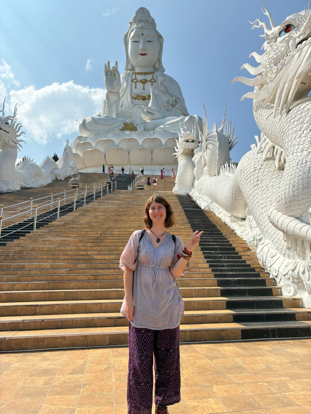 Chiang Mai