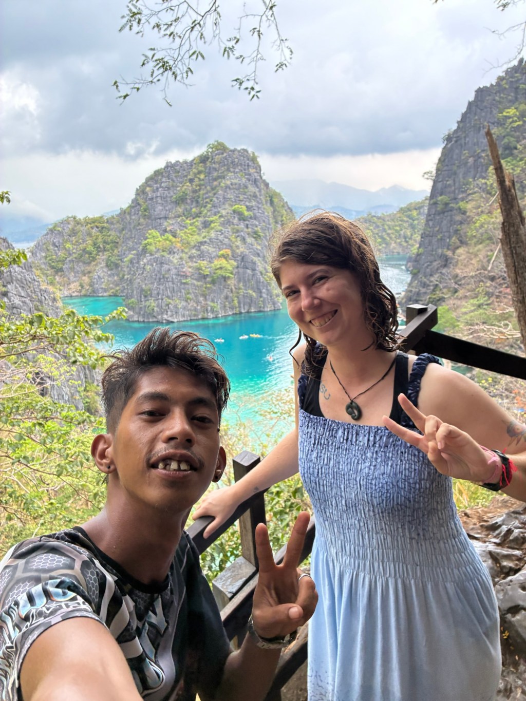 Coron
